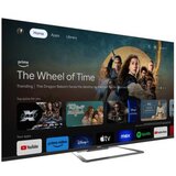 Horizon 55HQ8590U/D QLED 4K UHD Smart TV | Eponuda.com