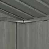  Lopa antracitna jeklena, (20958856) | Shoptok.si