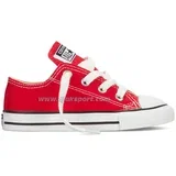 patike za devojčice CHUCK TAYLOR ALL STAR GT 7J236C