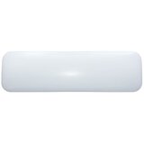Xled LED pravougaona plafonjera 24W Annie, 590*175*65mm 3CCT | Eponuda.com