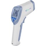 Truelife CARE Q7 termometer, (21228097) | Shoptok.si