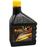 motorno ulje 0,6L sae 30