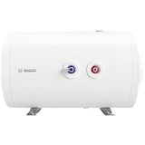 Bosch TR1000T 80 HB električni kotel, 80L, 2000 W Cene