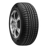 Hankook 145/70R13 K715 | shoptok.hr