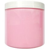 Cloneboy Refill Silicone Pink | Shoptok.si
