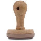 Nava pečat za kolačiće NV10-111-079, 6 cm Slike