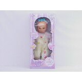  Lutka beba 28x15x61cm ( 3070953 ) | ePonuda.com
