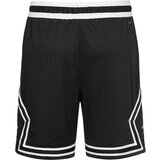Jordan M J DF SPRT DMND SHORT, muški šorc za košarku, crna DX1487 | ePonuda.com