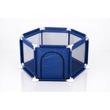 Winner Bike SEDISTE PLAYGROUND BLUE Cene