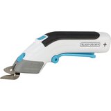 Black & Decker Black + Decker BCSC115 Akku-Schere Cijene