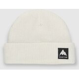 Burton Recycled Vt Kapa stout white Cene