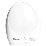 X Wave Germicidna lampa za prečišćavanje vazduha Xwave-Egg | ePonuda.com