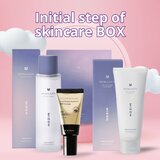 Mizon Initial steps of skincare box Cene