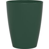 Čaša CARUBA 0,25 L – zelena | shoptok.hr