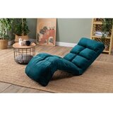 Atelier Del Sofa fotelja fuwa single petrol green | Eponuda.com
