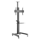 S Box samostoječi nosilec za TV FS-446-2 FS-446-2 | Shoptok.si