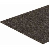  Prostirke za stepenice samoljepljive 15 kom 60x25 cm antracit pravokutne | shoptok.hr