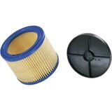 Nilfisk Filter za sesalnik 302002405 pleten, (5000534120) | Shoptok.si