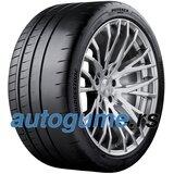 Bridgestone Potenza Race ( 255/35 ZR20 97Y XL L, z letvijo za zascito platisca (MFS) ) | Shoptok.si