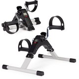  Modernhome fitness bicikl | shoptok.hr
