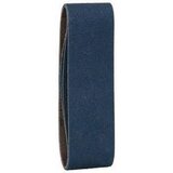 Bosch 3-delni set brusnih traka X450 2608606221, 40 x 305 mm, 80 | ePonuda.com