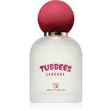 Grandeur Tubbees Sandbox parfemska voda uniseks 50 ml | shoptok.hr