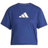 Adidas JM0635 sarena Cijene
