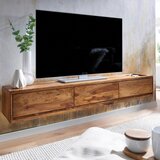 MID.YOU NIZKA OMARICA | Shoptok.si