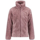 Icepeak jopa DR 251886638I LOMA JR 251886638I D vijolična 140 Cene