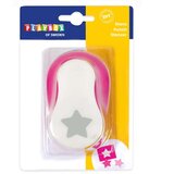 Playbox PlayBox: Luknjač zvezda 3,8 cm Cene