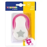 PlayBox: Luknjač zvezda 3,8 cm