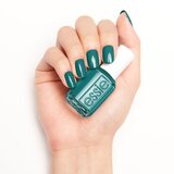 Essie 894 unguilty pleasures? lak za nokte | ePonuda.com