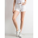 Factory Price Shorts-JMP-SN-BK2162-1.15P-white | shoptok.hr