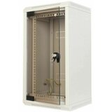 Triton 250mm kabinet 9U 470x310x260 RBA-09-AS3-CAX-C1 Cene
