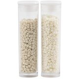 Artmie Rocaille perle 1,7 mm, set 2x7 g | Razne boje | shoptok.hr