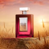 Polo Ralph Lauren Romance Elixir parfumska voda za ženske 70 ml | Shoptok.si
