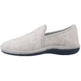 Nordikas Nogavice 2628 Bež | Shoptok.si