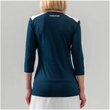 Head Club 22 Tech Tamno plava | shoptok.hr