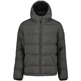 Frogies Men's winter jacket Cene