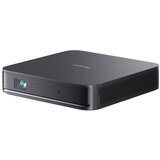 DANGBEI Atom Smart Projector | Shoptok.si