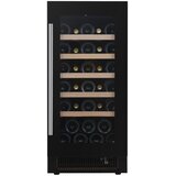 HLADNJAK za vino Dunavox DAUF-32.83B | shoptok.hr