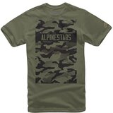 Alpinestars terra majica Cene