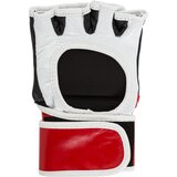 Benlee Lonsdale Leather MMA sparring gloves (1 pair) | Shoptok.si