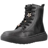 Geox J PHAOLAE GIRL Crna