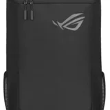 ruksak za notebook ranger 18′′