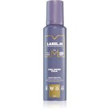 Label.m Curl pena za kodraste lase 150 ml | Shoptok.si