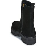 Betty London Polškornji JUDY Črna | Shoptok.si