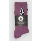 Volcom multi Slike