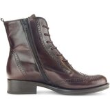 Gabor Gležnjarji 51.605.28 Kostanjeva | Shoptok.si