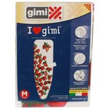 Gimi Navlaka za dasku za peglanje L 140x55 cm 14012 | ePonuda.com